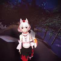 Page 921 of nonmikan Fanbox Low quality archive 02-2026 to 2019 16/19 - preview thumbnail