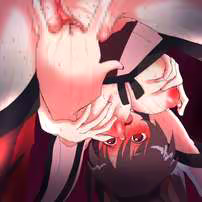 Page 928 of nonmikan Fanbox Low quality archive 02-2026 to 2019 16/19 - preview thumbnail