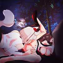 Page 929 of nonmikan Fanbox Low quality archive 02-2026 to 2019 16/19 - preview thumbnail
