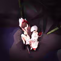 Page 940 of nonmikan Fanbox Low quality archive 02-2026 to 2019 16/19 - preview thumbnail
