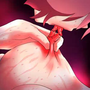 Page 961 of nonmikan Fanbox Low quality archive 02-2026 to 2019 16/19 - preview thumbnail