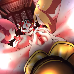 Page 963 of nonmikan Fanbox Low quality archive 02-2026 to 2019 16/19 - preview thumbnail