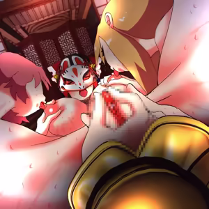 Page 991 of nonmikan Fanbox Low quality archive 02-2026 to 2019 16/19 - preview thumbnail