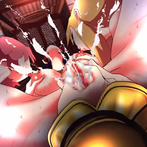 Page 998 of nonmikan Fanbox Low quality archive 02-2026 to 2019 16/19 - preview thumbnail