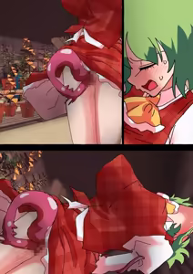 Page 104 of nonmikan Fanbox Low quality archive 02-2026 to 2019 19/19 - preview thumbnail