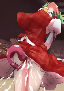 Page 106 of nonmikan Fanbox Low quality archive 02-2026 to 2019 19/19 - preview thumbnail