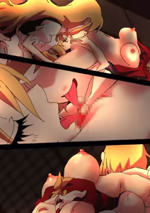 Page 175 of nonmikan Fanbox Low quality archive 02-2026 to 2019 19/19 - preview thumbnail