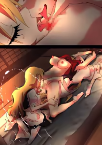 Page 177 of nonmikan Fanbox Low quality archive 02-2026 to 2019 19/19 - preview thumbnail