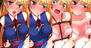 Page 179 of nonmikan Fanbox Low quality archive 02-2026 to 2019 19/19 - preview thumbnail