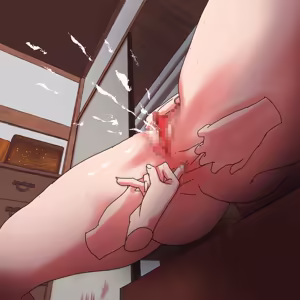 Page 23 of nonmikan Fanbox Low quality archive 02-2026 to 2019 19/19 - preview thumbnail