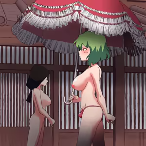 Page 237 of nonmikan Fanbox Low quality archive 02-2026 to 2019 19/19 - preview thumbnail