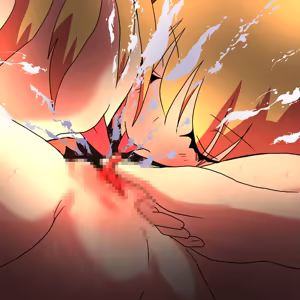 Page 283 of nonmikan Fanbox Low quality archive 02-2026 to 2019 19/19 - preview thumbnail