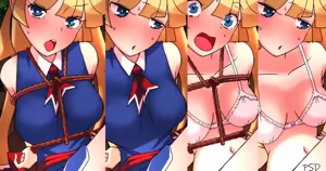 Page 321 of nonmikan Fanbox Low quality archive 02-2026 to 2019 19/19 - preview thumbnail
