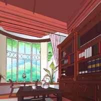 Page 337 of nonmikan Fanbox Low quality archive 02-2026 to 2019 19/19 - preview thumbnail