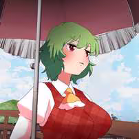 Page 340 of nonmikan Fanbox Low quality archive 02-2026 to 2019 19/19 - preview thumbnail