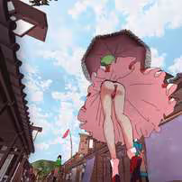 Page 341 of nonmikan Fanbox Low quality archive 02-2026 to 2019 19/19 - preview thumbnail