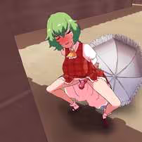 Page 344 of nonmikan Fanbox Low quality archive 02-2026 to 2019 19/19 - preview thumbnail
