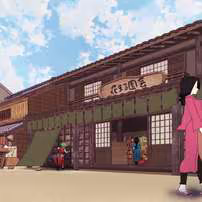 Page 355 of nonmikan Fanbox Low quality archive 02-2026 to 2019 19/19 - preview thumbnail