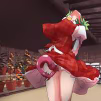 Page 364 of nonmikan Fanbox Low quality archive 02-2026 to 2019 19/19 - preview thumbnail
