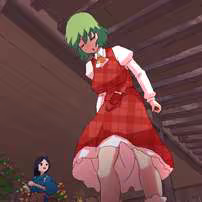 Page 367 of nonmikan Fanbox Low quality archive 02-2026 to 2019 19/19 - preview thumbnail