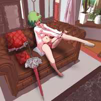 Page 369 of nonmikan Fanbox Low quality archive 02-2026 to 2019 19/19 - preview thumbnail
