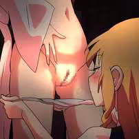 Page 388 of nonmikan Fanbox Low quality archive 02-2026 to 2019 19/19 - preview thumbnail