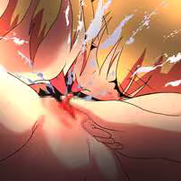 Page 403 of nonmikan Fanbox Low quality archive 02-2026 to 2019 19/19 - preview thumbnail
