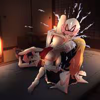 Page 408 of nonmikan Fanbox Low quality archive 02-2026 to 2019 19/19 - preview thumbnail