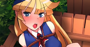 Page 433 of nonmikan Fanbox Low quality archive 02-2026 to 2019 19/19 - preview thumbnail