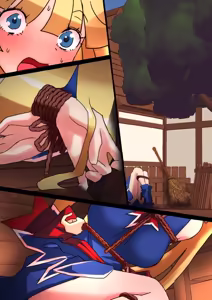 Page 435 of nonmikan Fanbox Low quality archive 02-2026 to 2019 19/19 - preview thumbnail