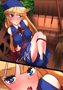 Page 436 of nonmikan Fanbox Low quality archive 02-2026 to 2019 19/19 - preview thumbnail