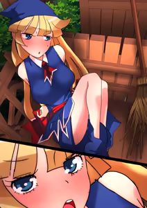 Page 444 of nonmikan Fanbox Low quality archive 02-2026 to 2019 19/19 - preview thumbnail