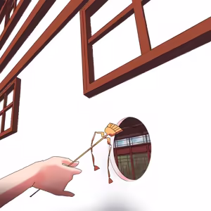 Page 457 of nonmikan Fanbox Low quality archive 02-2026 to 2019 19/19 - preview thumbnail