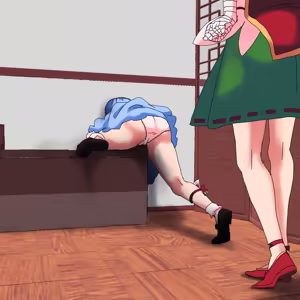 Page 470 of nonmikan Fanbox Low quality archive 02-2026 to 2019 19/19 - preview thumbnail