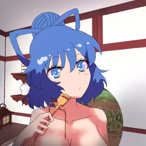 Page 499 of nonmikan Fanbox Low quality archive 02-2026 to 2019 19/19 - preview thumbnail