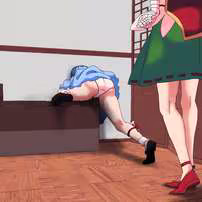 Page 538 of nonmikan Fanbox Low quality archive 02-2026 to 2019 19/19 - preview thumbnail