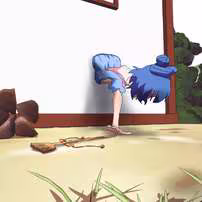 Page 540 of nonmikan Fanbox Low quality archive 02-2026 to 2019 19/19 - preview thumbnail