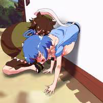Page 548 of nonmikan Fanbox Low quality archive 02-2026 to 2019 19/19 - preview thumbnail