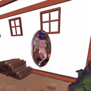 Page 563 of nonmikan Fanbox Low quality archive 02-2026 to 2019 19/19 - preview thumbnail