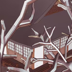 Page 571 of nonmikan Fanbox Low quality archive 02-2026 to 2019 19/19 - preview thumbnail