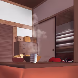 Page 572 of nonmikan Fanbox Low quality archive 02-2026 to 2019 19/19 - preview thumbnail