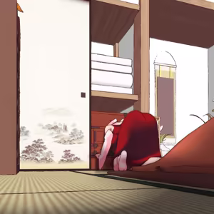 Page 574 of nonmikan Fanbox Low quality archive 02-2026 to 2019 19/19 - preview thumbnail