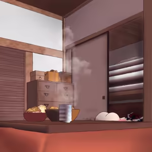 Page 633 of nonmikan Fanbox Low quality archive 02-2026 to 2019 19/19 - preview thumbnail