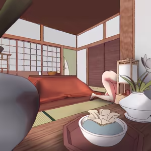 Page 634 of nonmikan Fanbox Low quality archive 02-2026 to 2019 19/19 - preview thumbnail