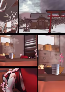 Page 717 of nonmikan Fanbox Low quality archive 02-2026 to 2019 19/19 - preview thumbnail