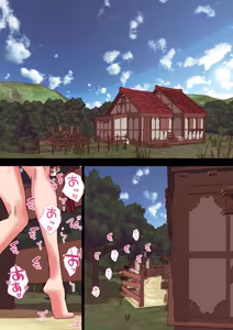Page 769 of nonmikan Fanbox Low quality archive 02-2026 to 2019 19/19 - preview thumbnail