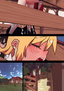 Page 778 of nonmikan Fanbox Low quality archive 02-2026 to 2019 19/19 - preview thumbnail