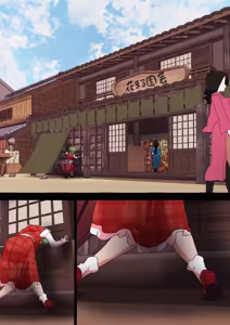 Page 100 of nonmikan Fanbox Low quality archive 02-2026 to 2019 19/19 - preview thumbnail