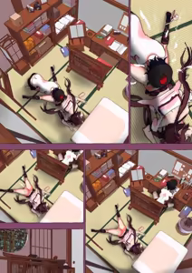 Page 1106 of nonmikan Fanbox Low quality archive 02-2026 to 2019 17/19 - preview thumbnail