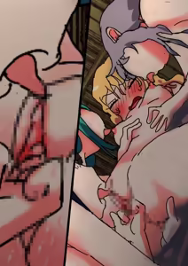 Page 1175 of nonmikan Fanbox Low quality archive 02-2026 to 2019 17/19 - preview thumbnail